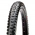 [해외]맥시스 미니on DHR II 3CT/EXO/TR 120 TPI Tubeless 27.5´´ x 2.60 MTB 타이어 1137388318 Black