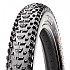 [해외]맥시스 Rekon 3CT/EXO/TR 120 TPI Tubeless 27.5´´ x 2.60 MTB 타이어 1137388322 Black