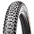 [해외]맥시스 Rekon EXO/TR/SkinWall 60 TPI Tubeless 29´´ x 2.40 MTB 타이어 1137388323 Black / Brown