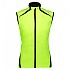 [해외]CMP 질레 3C89576T 1137463617 Yellow Fluo