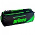 [해외]PRINCE 가방 Premium Tournament L 12137426900 Black / Green