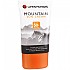 [해외]LIFESYSTEMS 선크림 Mountain Spf50+ 100ml 4137486063