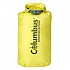 [해외]콜럼버스 Ultralight 드라이백 4L 4137331244 Yellow