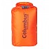 [해외]콜럼버스 Ultralight 드라이백 8L 4137331245 Orange