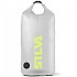 [해외]SILVA Dry TPU-V 드라이백 24L 4137507290 White / Lime