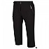 [해외]레가타 Xert Capris Light 바지 4137469573 Black