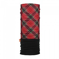 [해외]WIND X-TREME 넥 워머 Polarwind 4137496115 Tartan