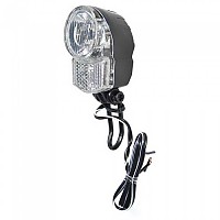 [해외]BUCHEL Uni LED 프로 헤드라이트 1137504979 Black