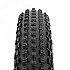 [해외]맥시스 Race TT Exo Aramidic Lining Tubeless 27.5´´ x 2.00 MTB 타이어 1135926661 Black