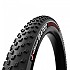 [해외]비토리아 Barzo TNT Graphene 2.0 Tubeless 27.5´´ x 2.60 MTB 타이어 1137108590 Black / Anthracite