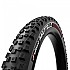 [해외]비토리아 Martello TNT Graphene 2.0 Tubeless 27.5´´ x 2.80 MTB 타이어 1137108596 Black / Anthracite