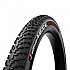 [해외]비토리아 Mezcal TNT Grapheno 2.0 Tubeless 27.5´´ x 2.60 MTB 타이어 1137108600 Black / Anthracite