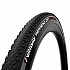 [해외]비토리아 Terreno Dry Tubeless 650B x 47 단단한 그래블 타이어 1137108611 Black / Anthracite