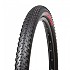 [해외]차오양 Phantom Dry Elite SPS System Tubeless 29´´ x 2.20 MTB 타이어 1137482313 Black