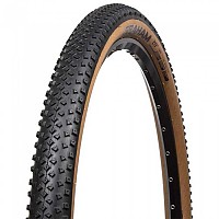 [해외]차오양 Graham Tubeless 29´´ x 2.20 MTB 타이어 1137482319 Black / Brown