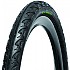 [해외]차오양 E-라인r Tubeless 28´´ x 2.00 도시의 견고한 자전거 타이어 1137482323 Black