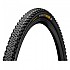 [해외]컨티넨탈 Terra 트레일 180 TPI ProTection BlackChili Compound Tubeless 27.5´´ x 38 MTB 타이어 1137485739 Black