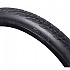 [해외]TANNUS Shield Regular Tubeless 700C x 32 도시의 견고한 자전거 타이어 1137491784 Black