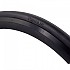 [해외]TANNUS Slick Hard Tubeless 700C x 23 도시의 견고한 자전거 타이어 1137491810 Black