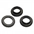 [해외]스램 도구 BB30 Bearing Install Kit 1136003370 Black