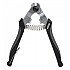 [해외]SUPER B 도구 Cable Cutter 1136385807 Black