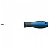 [해외]UNIOR 도구 Crosstip PH0 Screwdriver TBI 1137499871 Grey / Blue