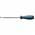 [해외]UNIOR 도구 Flat Screwdriver TBI 1137499875 Grey / Blue