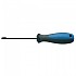 [해외]UNIOR 도구 Double Crosstip PZ3 Screwdriver TBI 1137499961 Black / Blue