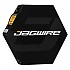 [해외]JAGWIRE Shift Cover Sport/Pro LEX SL Slick Lube 50 Meters 칼집 1136408770 Black