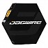 [해외]JAGWIRE 칼집 Shift Cover Sport/Pro LEX SL Slick Lube 50 Meters 1136408771 White