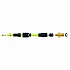 [해외]JAGWIRE 커넥터 Quick Fit Adapter Shimano XT/XTR 1136408804 Yellow