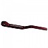 [해외]STRONGLIGHT 체인가이드 Aluminium Chain Catcher 1137473704 Red