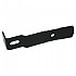 [해외]SKS 머드가드 세트용 Beavertail Angle 1137484746 Black