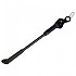 [해외]HEBIE AX 618 1137506979 Black