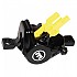 [해외]MAGURA Caliper MT4/MT6 디스크 브레이크 캘리퍼 1136813220 Black