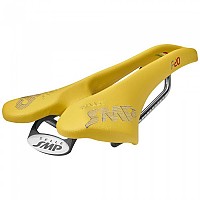 [해외]셀레 SMP F20 자전거 안장 1137426767 Yellow