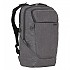 [해외]OGIO 배낭 No Drag Mach LT 9137143862 Grey