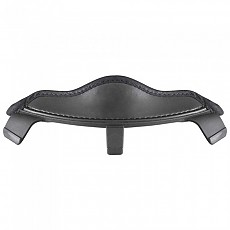 [해외]엑스라이트 X-803/X-803 Ultra Nose Guard 보호자 9137491346 Black