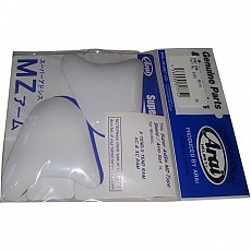 [해외]아라이 헬멧 Super AdSis Side Holder Type MZ 지원 9137502692 White