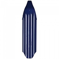 [해외]C4 잎 Surfer 소프트 10137473113 Blue