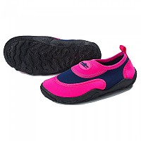 [해외]아쿠아렁 Beachwalker 워터슈즈 10137492224 Pink / Navy Blue