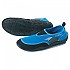 [해외]아쿠아렁 Beachwalker 워터슈즈 10137492226 Royal Blue / Navy Blue