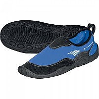 [해외]아쿠아렁 Beachwalker RS 워터슈즈 10137492228 Royal Blue / Black