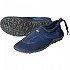 [해외]아쿠아렁 Cancun 워터슈즈 10137492230 Blue / Royal Blue