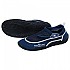 [해외]아쿠아렁 Venice ADJ 워터슈즈 10137492240 Navy Blue / White