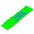 [해외]매드웨이브 로프 Expander Stretch Band 2000x150x0.3 Mm 6137510460 Green