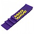 [해외]매드웨이브 로프 Expander Stretch Band 2000x150x0.6 Mm 6137510463 Violet