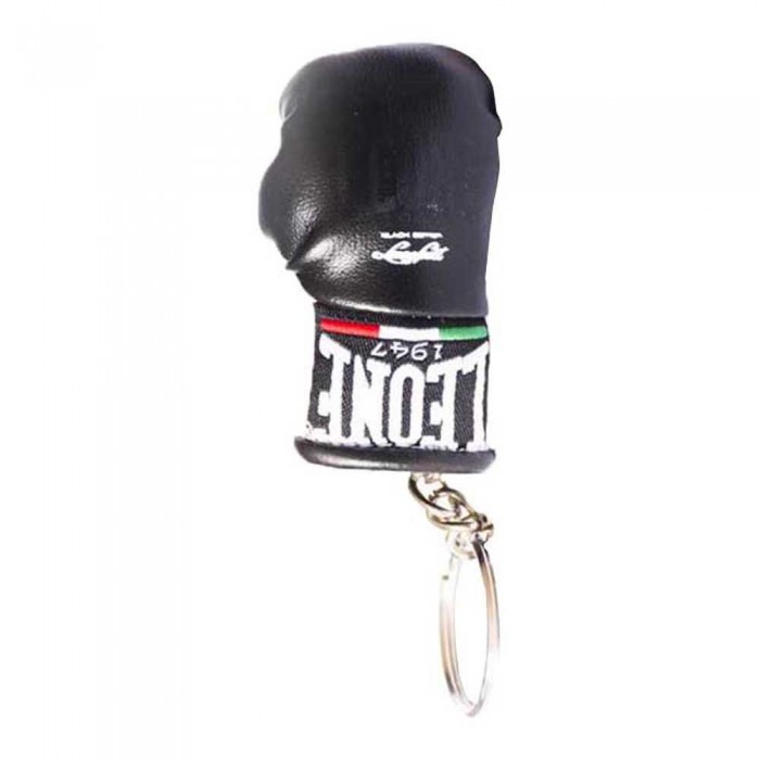 [해외]LEONE1947 미니 Boxing Glove Key Ring 7137517154 GN059