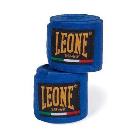 [해외]LEONE1947 줄자 Semi Stretch 7137516945 Blue