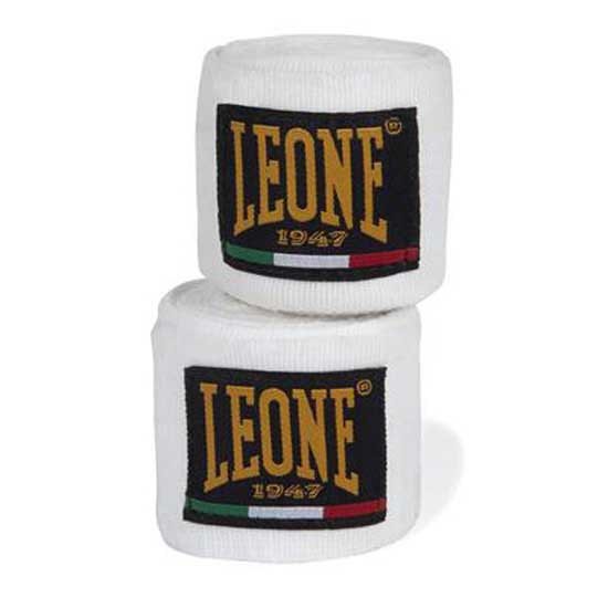 [해외]LEONE1947 줄자 Semi Stretch 7137516947 White